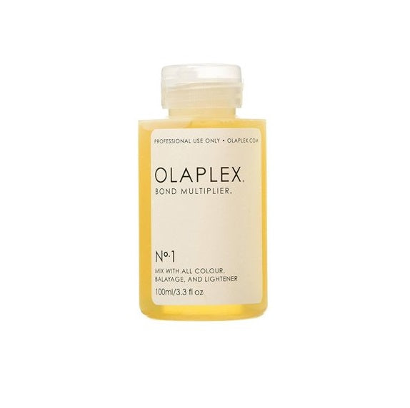 OLAPLEX No.1 Bond Multiplier