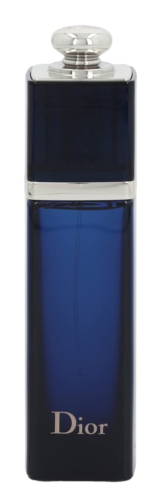 Dior Christian Addict Eau De Parfum Spray for Women, 1 Ounce