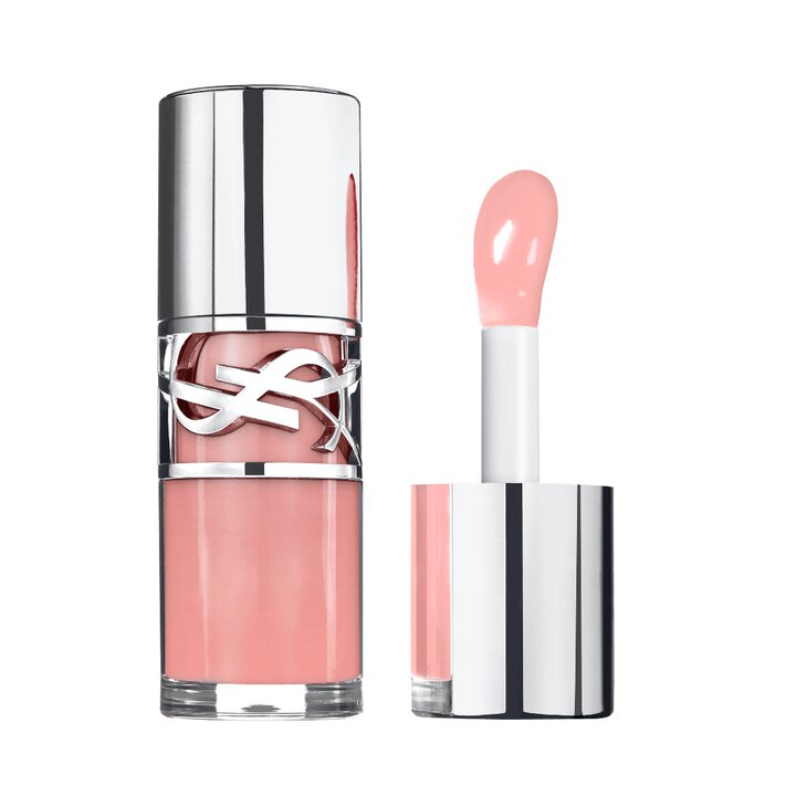 YSL LOVESHINE PLUMPING LIP OIL GLOSS
