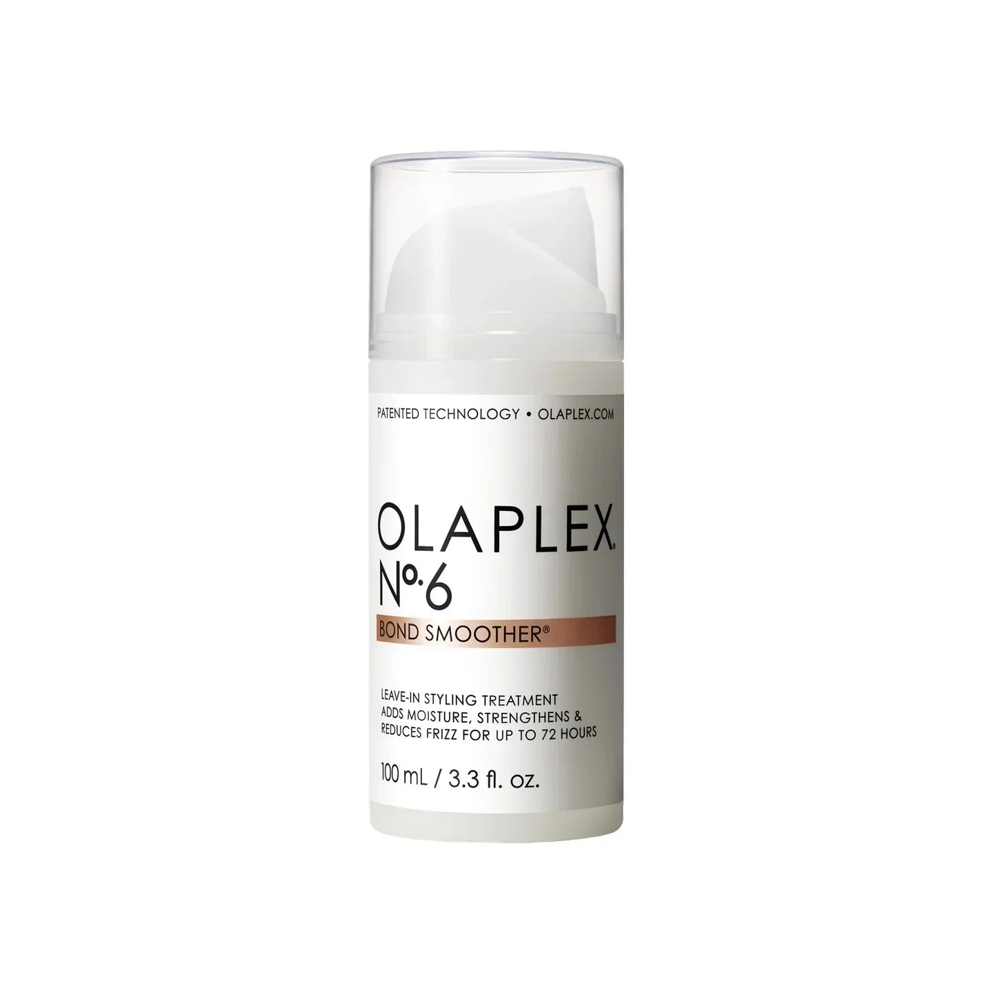 Olaplex Bond Smoother NO.6