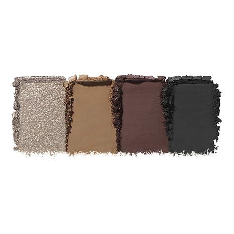e.l.f. Bite-Size Eyeshadows