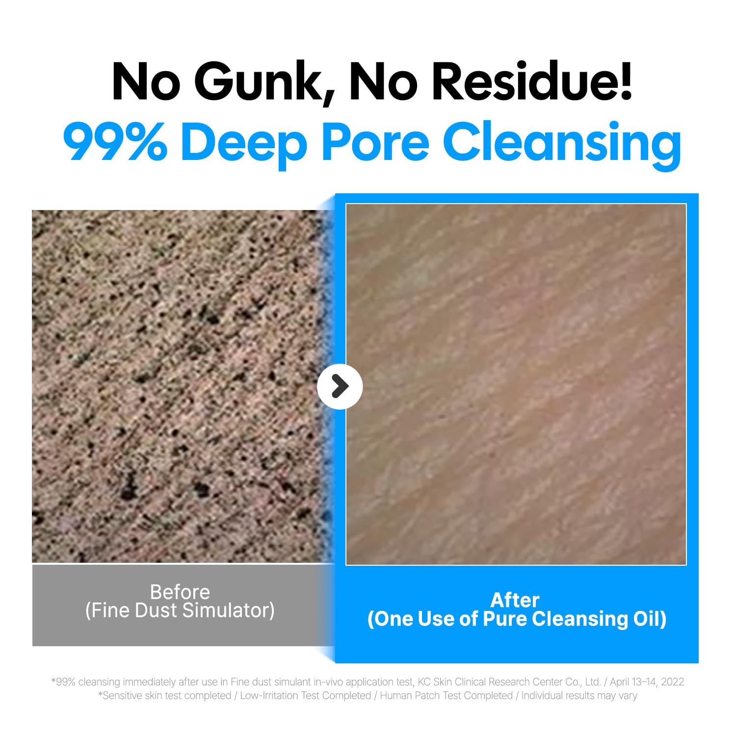 Ma:nyo - Pure Cleansing Oil