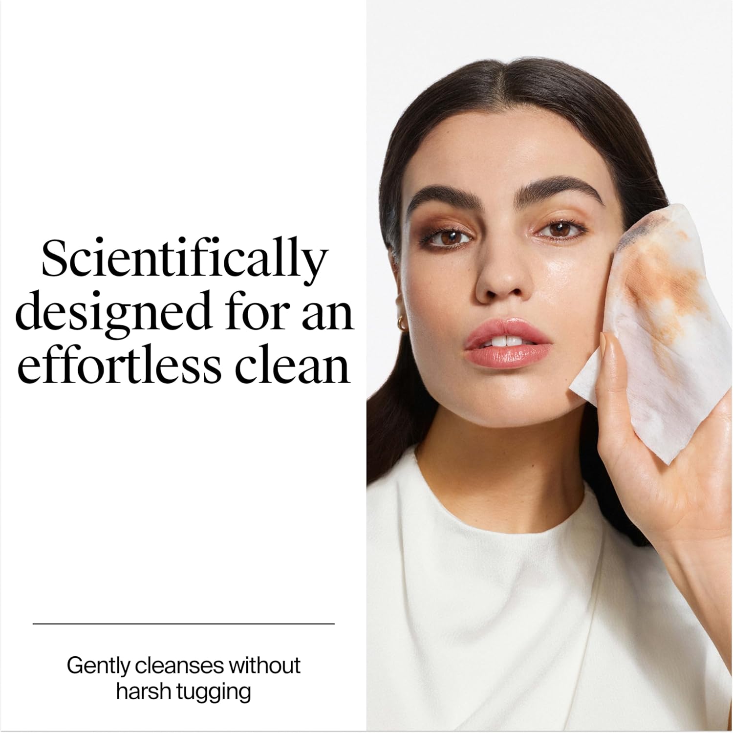 Neutrogena Makeup Remover Wipes