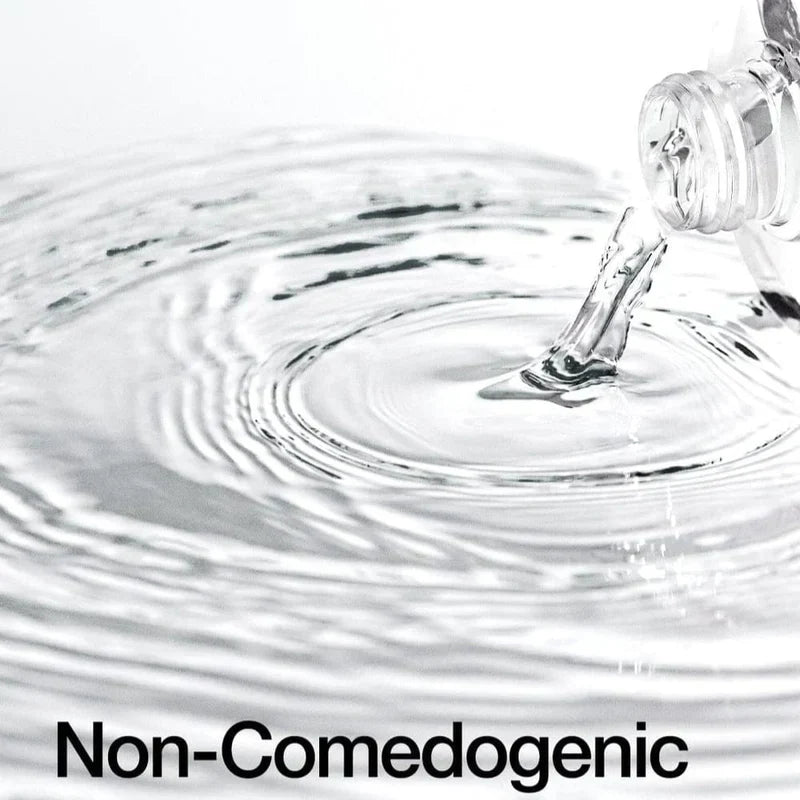 ANUA heartleaf 77% soothing toner 250ml