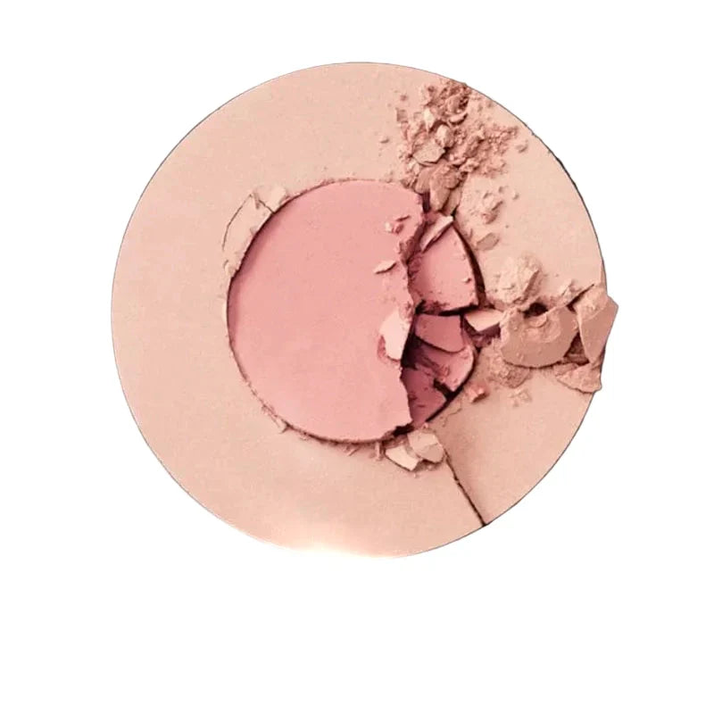 Charlotte Tilbury - Cheek To Chic Blush