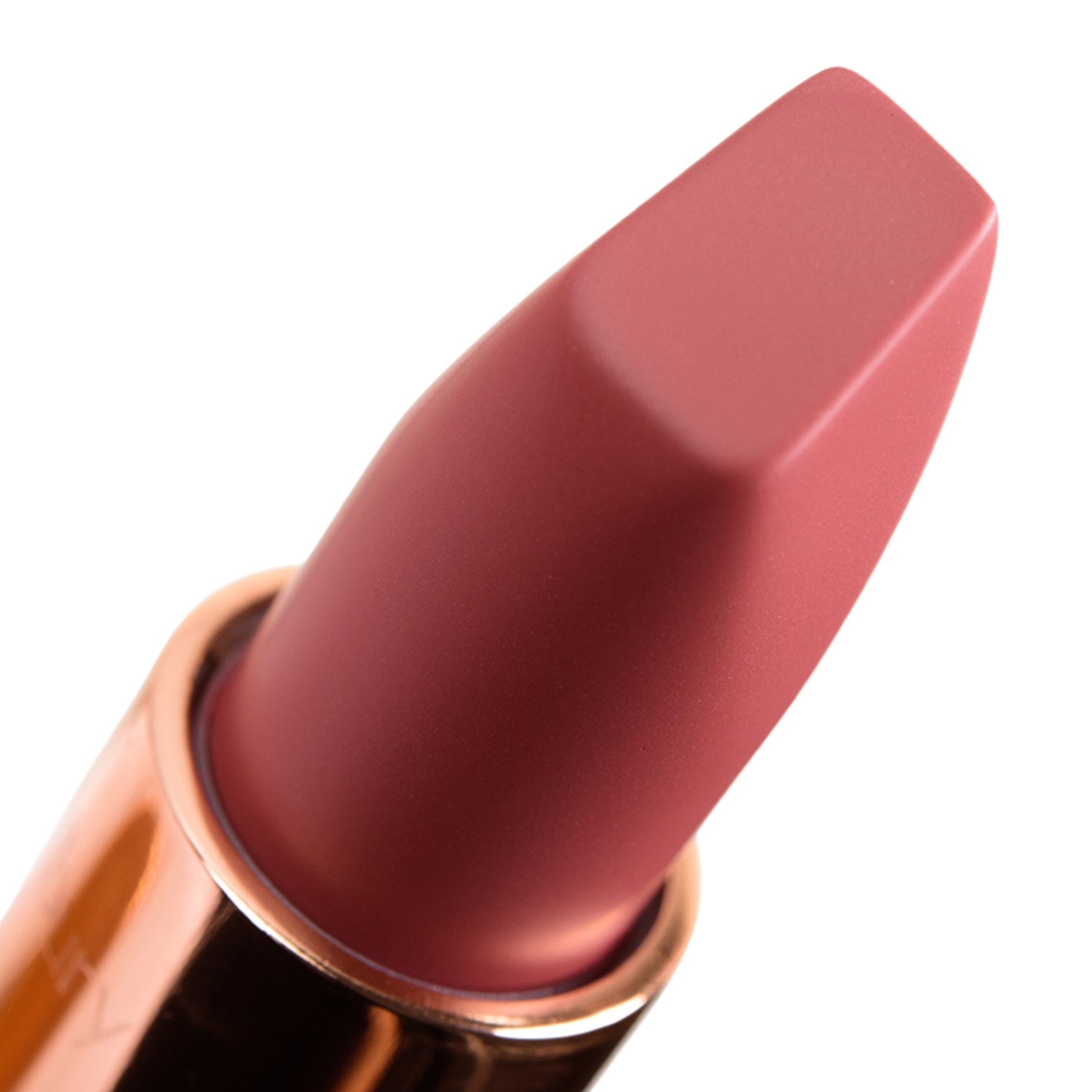 Charlotte Tilbury | Pillow Talk Matte Revolution Lipstick - Full Size