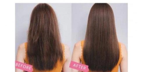 SHISEIDO - Fino Premium Touch Hair Mask