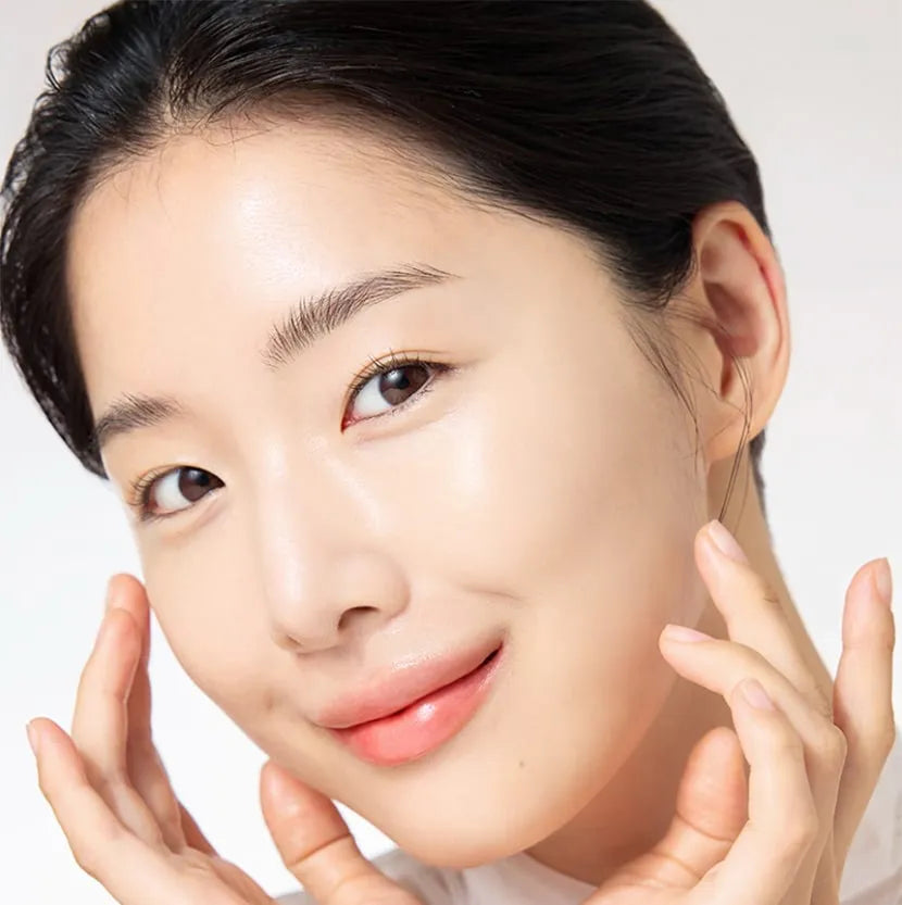 Celimax - Pore+Dark Spot Brightening Cream