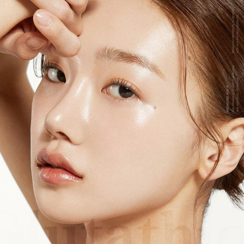 Medicube Glutathione Glow Serum