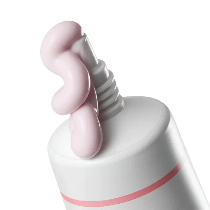 Medicube PDRN Pink Tone Up Sun Cream