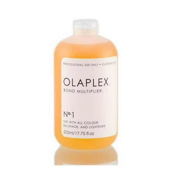 Olaplex Bond Multiplier NO.1