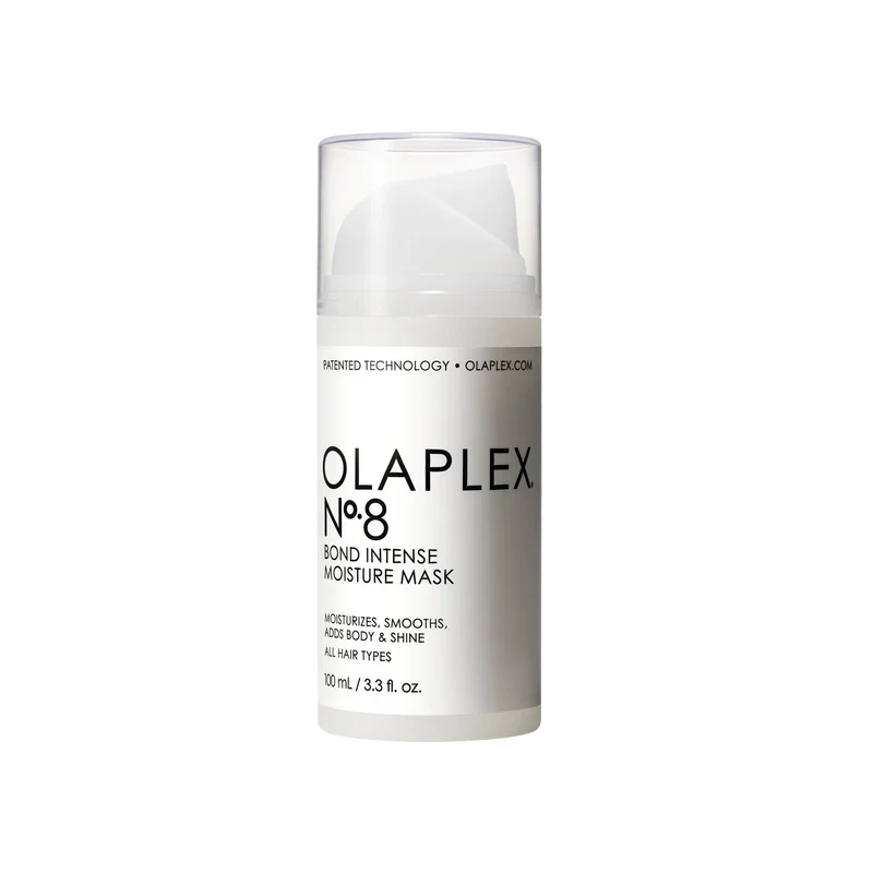 Olaplex No.8 Bond Intense Moisture Mask