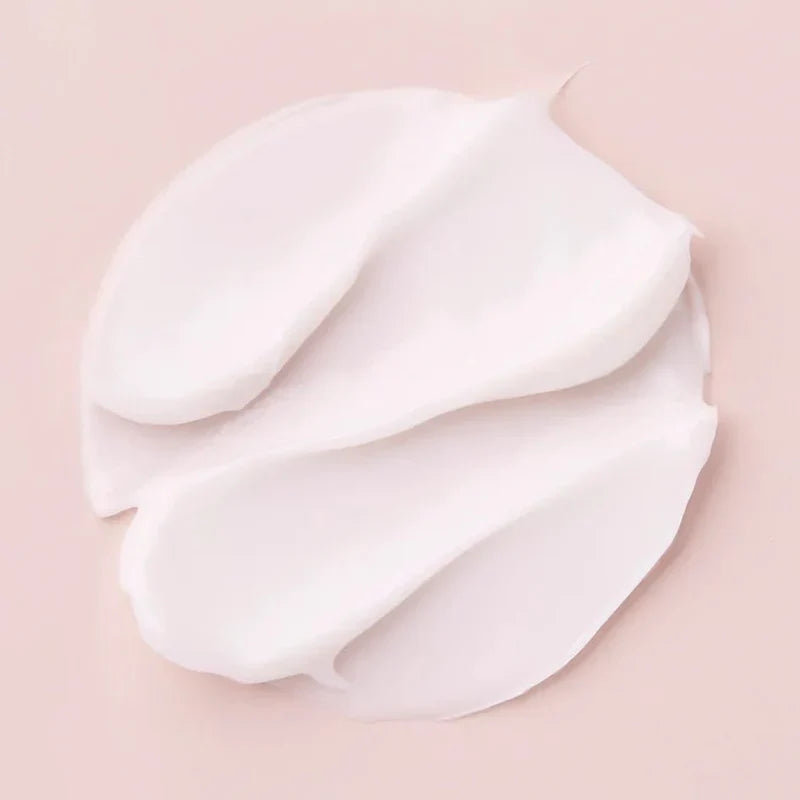 PAULA’S CHOICE Weightless Body Treatment 2% BHA