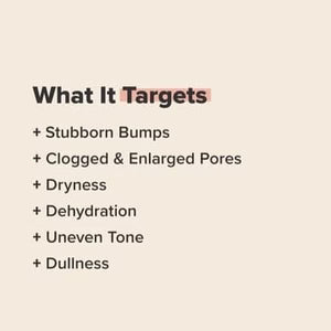 PAULA’S CHOICE Weightless Body Treatment 2% BHA