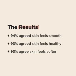 PAULA’S CHOICE Weightless Body Treatment 2% BHA