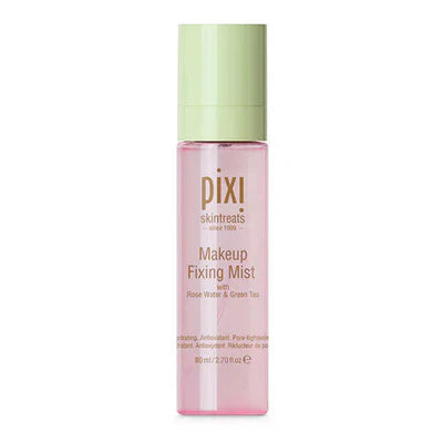 PIXI - Natural Glow Makeup Fixing Mist