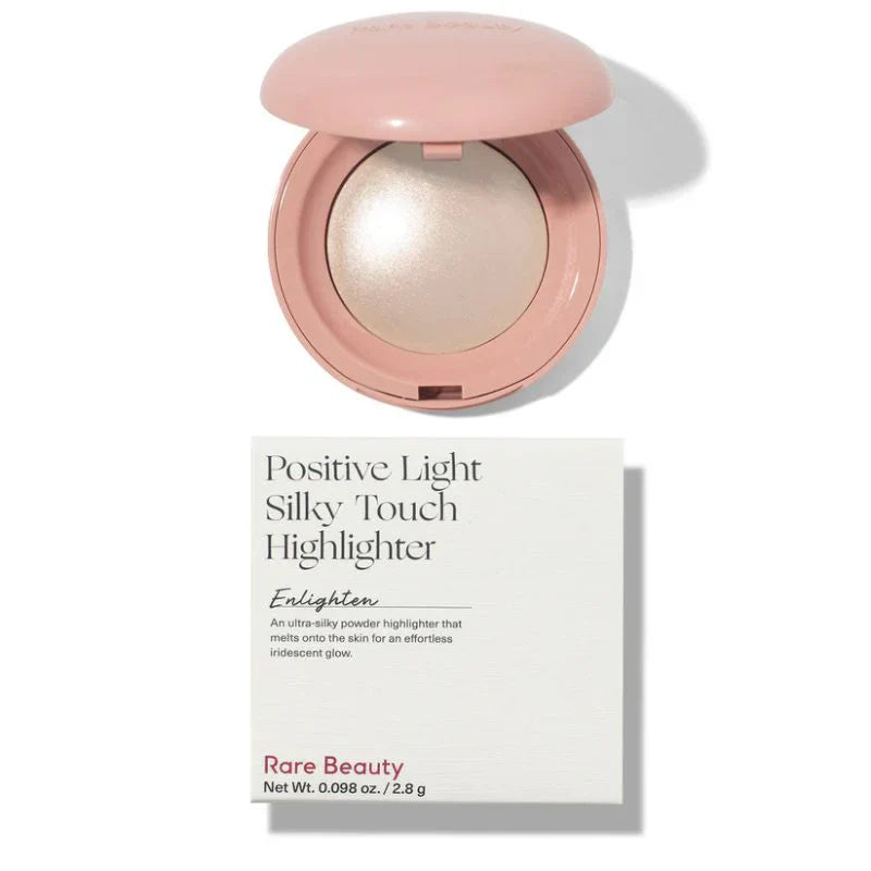 Rare Beauty - Positive Light Silky Touch Highlighter