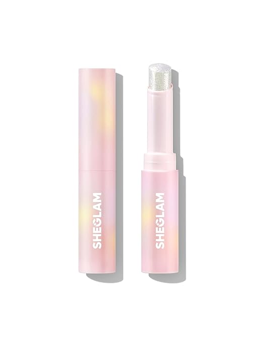Sheglam Crystal Jelly Glaze Stick