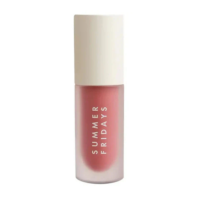 Summer Fridays - Dream Lip Oil