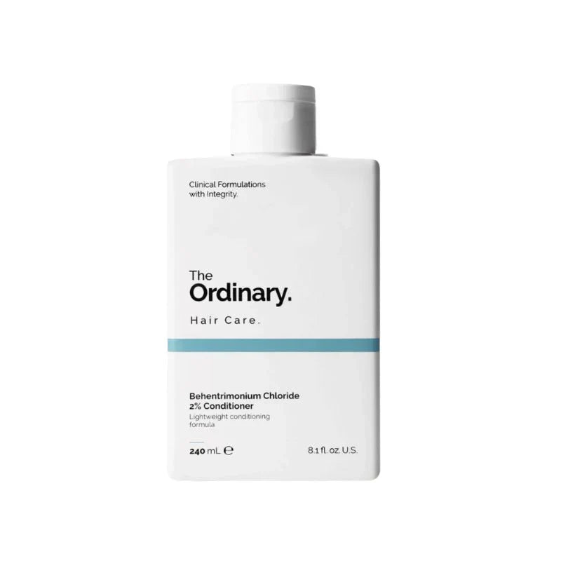 The Ordinary Behentrimonium Chloride 2% Conditioner