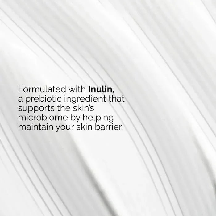 The Ordinary Natural Moisturizing Factors + Inulin Body Lotion