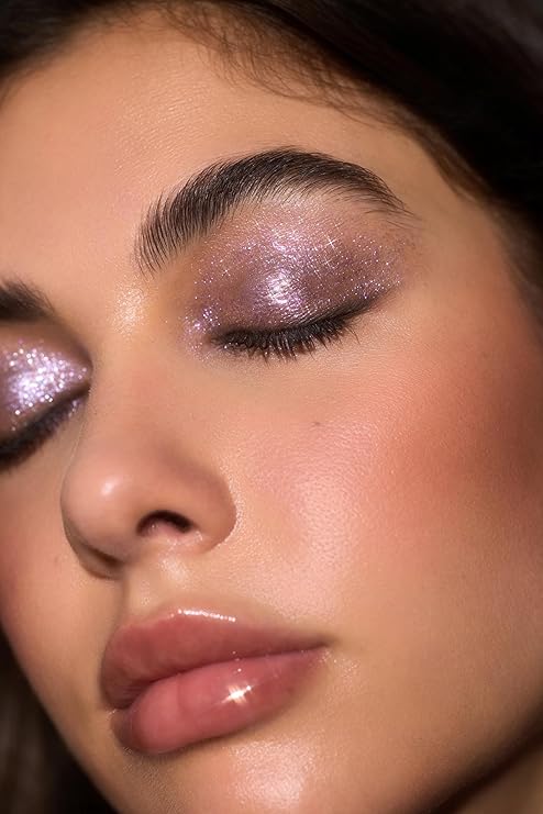 Sheglam Crystal Jelly Glaze Stick