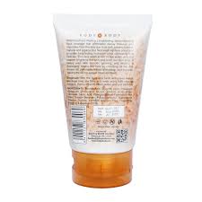 BNB Rice Extract Facial Kit 4in1 For Bright & Glowing Skin