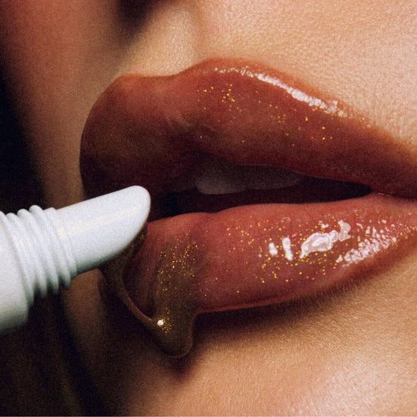 Rhode- The Peptide lip tints