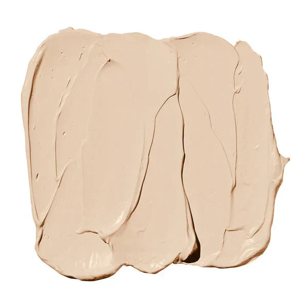 e.l.f Flawless Finish Foundation 20ml