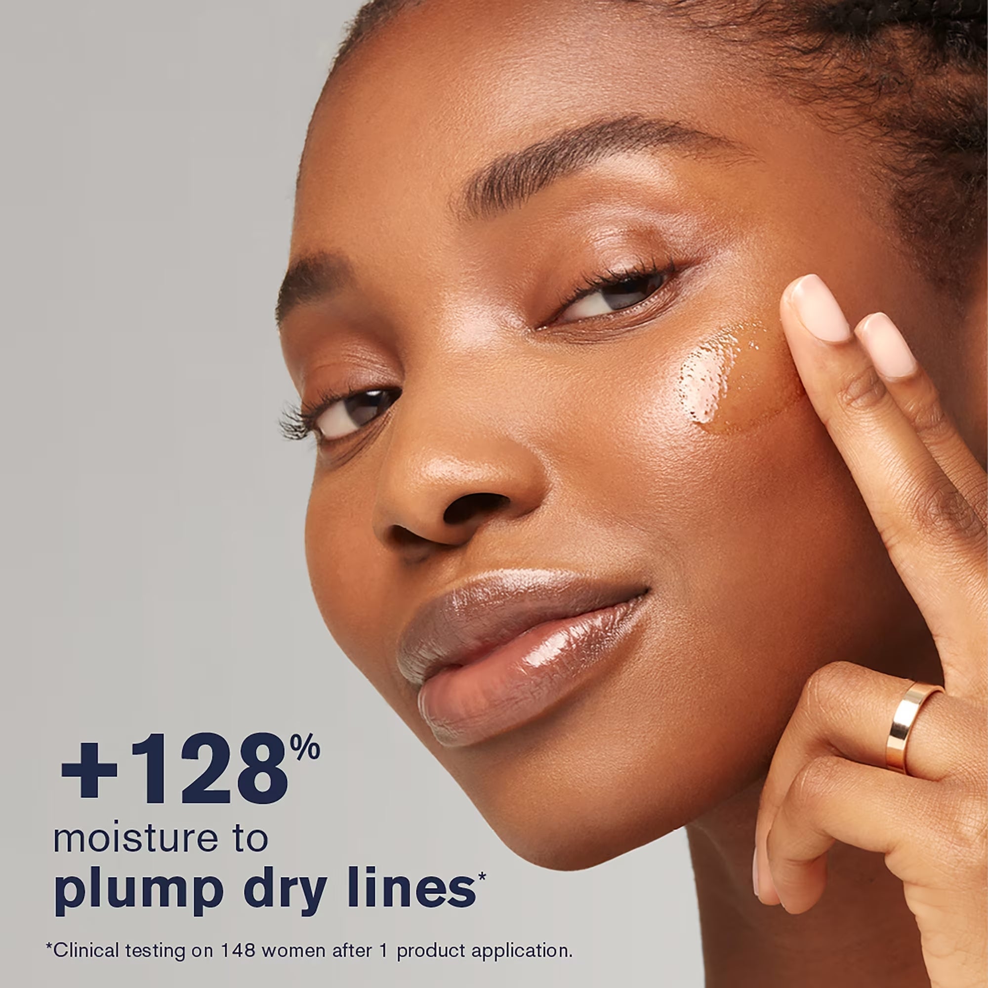 Estee Lauder Advanced Night Repair Serum - 100ml