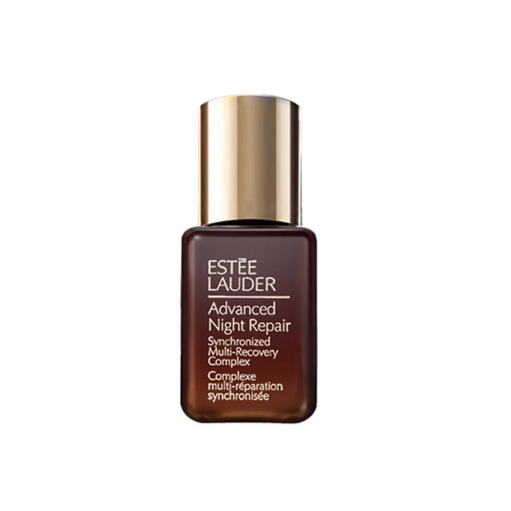 Estee Lauder Advanced Night Repair Serum - 15ml
