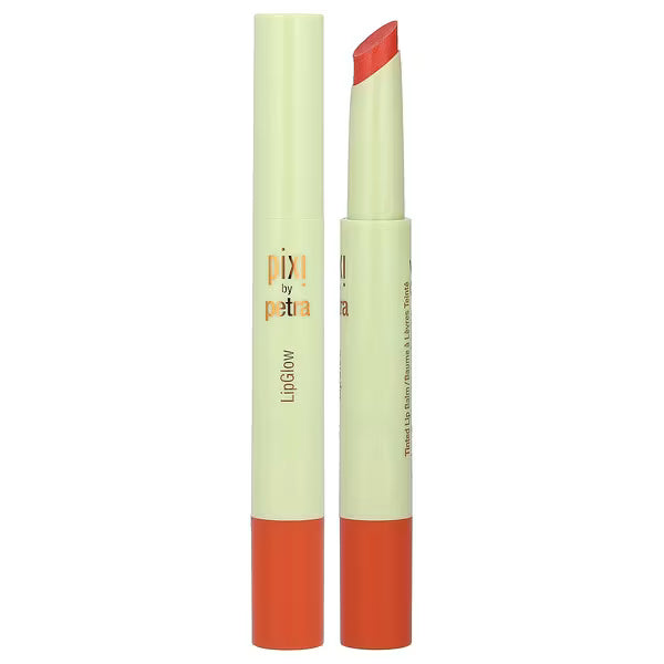 Pixi Lip Glow Tinted Lip Balm