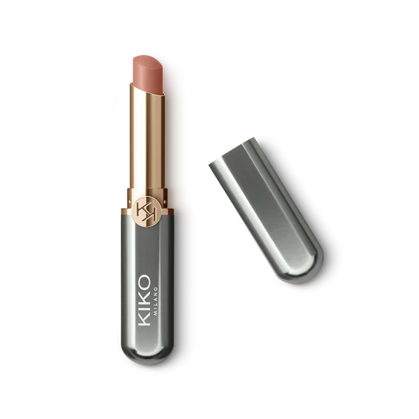 Kiko Milano Long-lasting 10-hour hold creamy lipstick