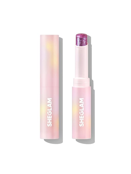 Sheglam Crystal Jelly Glaze Stick