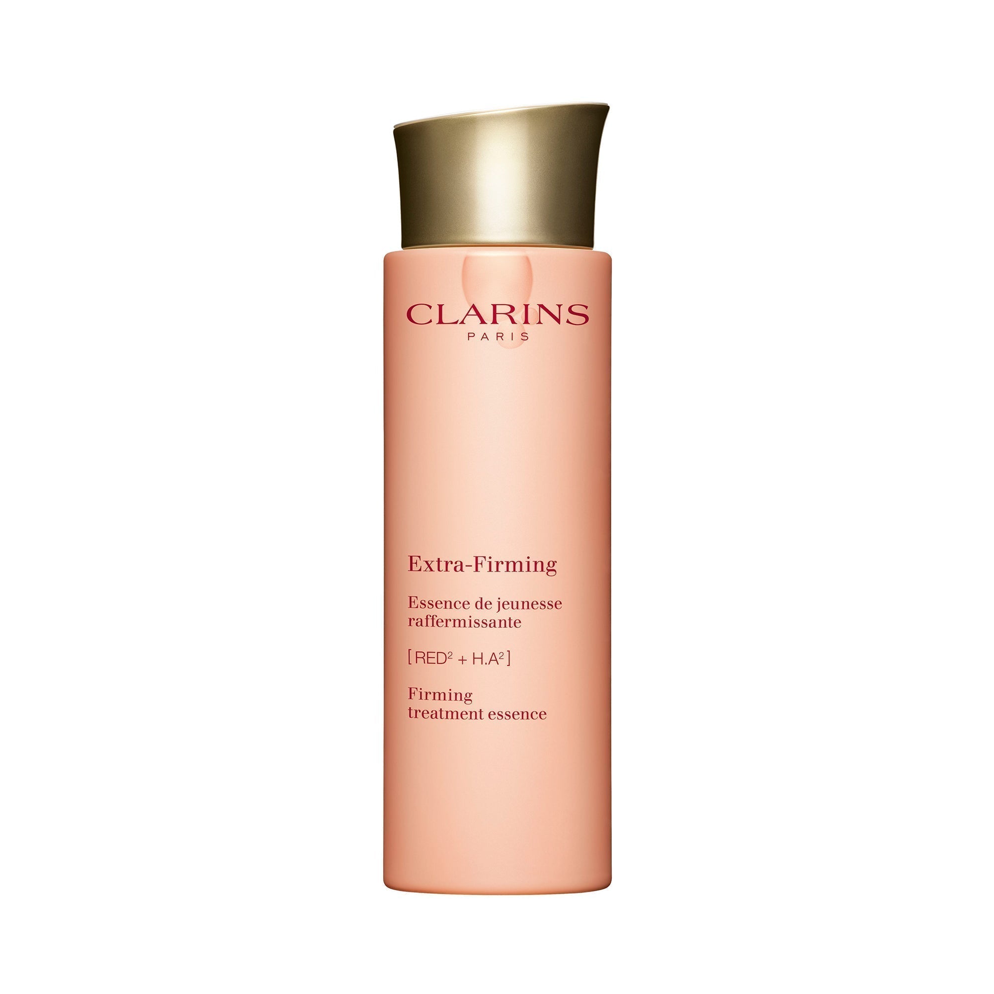 Clarins Extra-Firming Treatment Essence