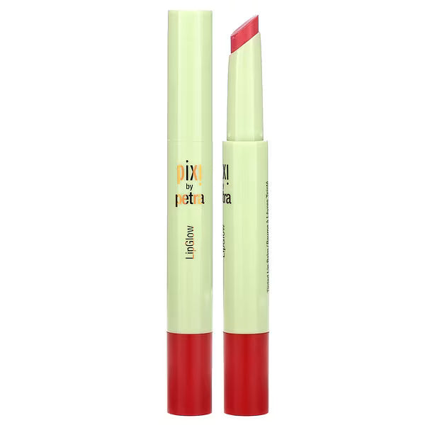 Pixi Lip Glow Tinted Lip Balm
