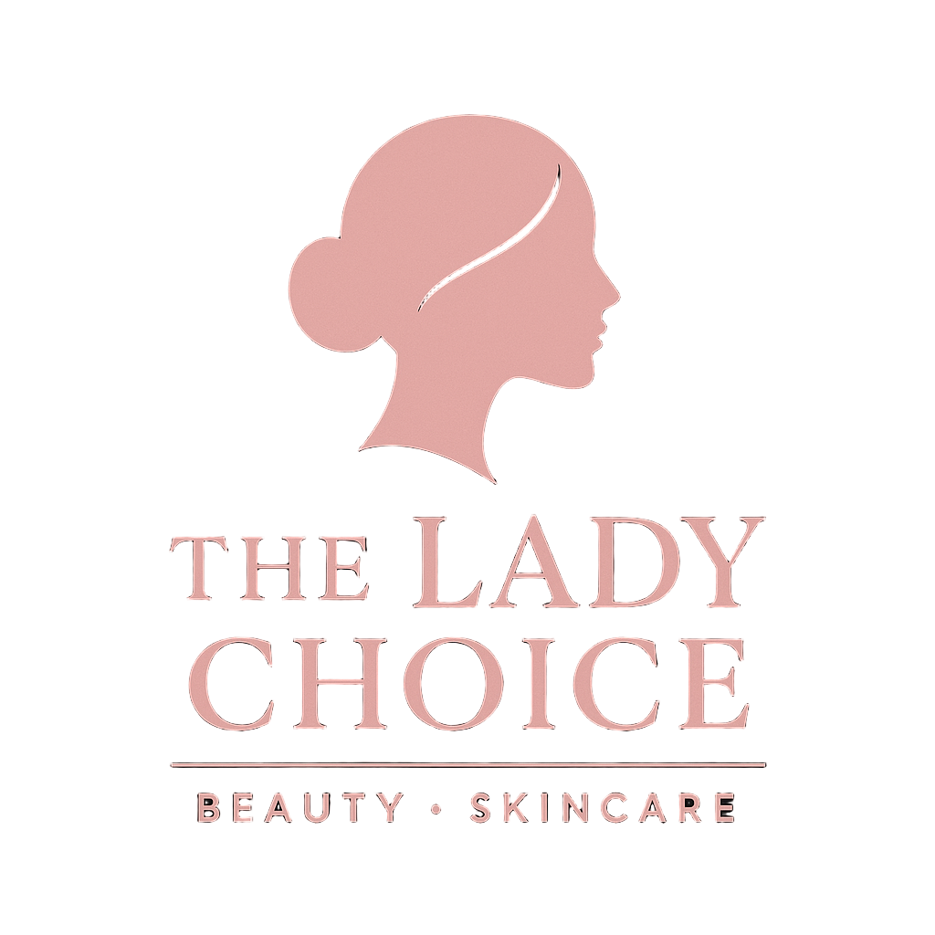 The Lady Choice